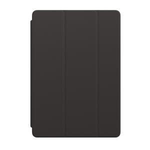 Smart Cover for iPad 7th and 8th generation and iP-preview.jpg